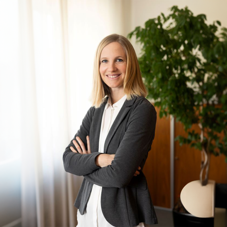 Mag. Karin Neundlinger